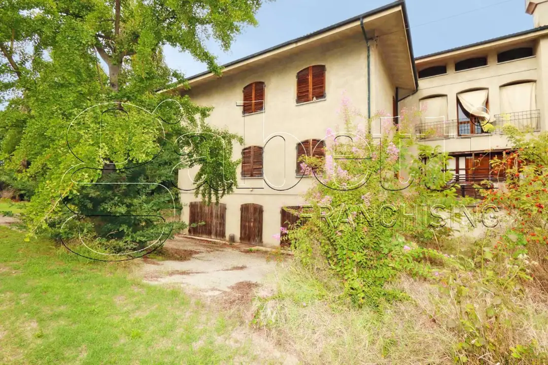 Casa Indipendente - Image 47