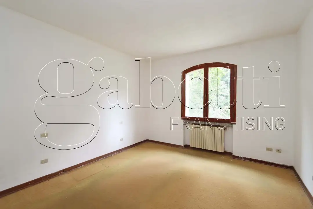 Casa Indipendente - Image 37