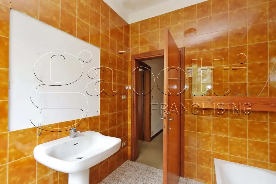 Casa Indipendente - Image 41