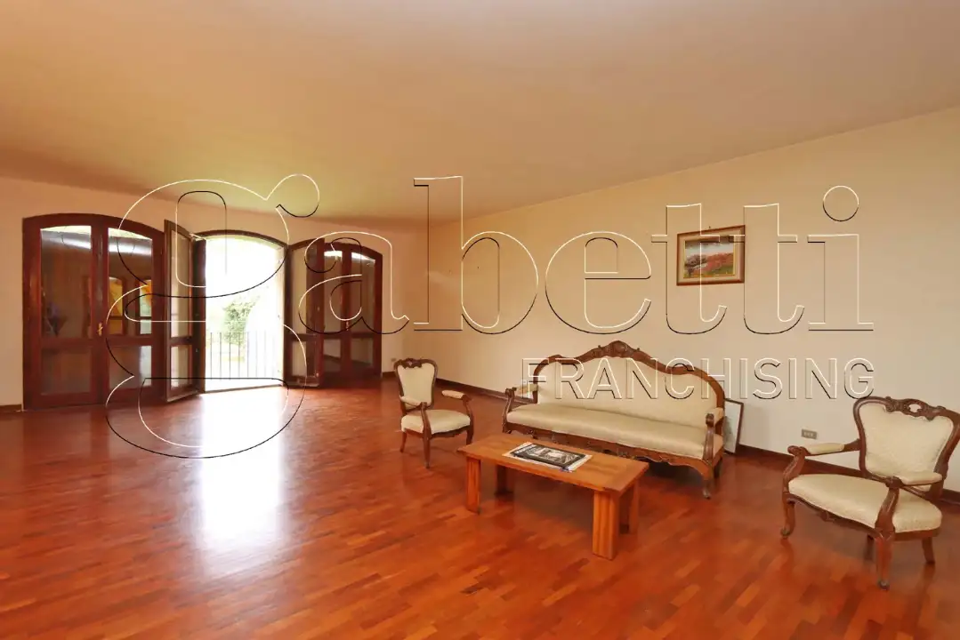 Casa Indipendente - Image 16