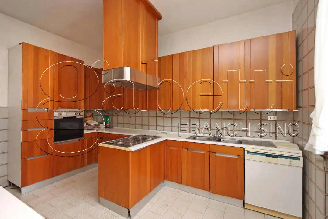 Casa Indipendente - Image 12