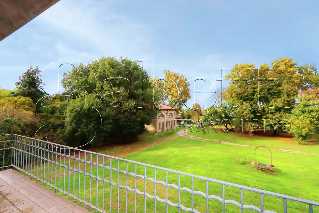 Casa Indipendente - Image 15