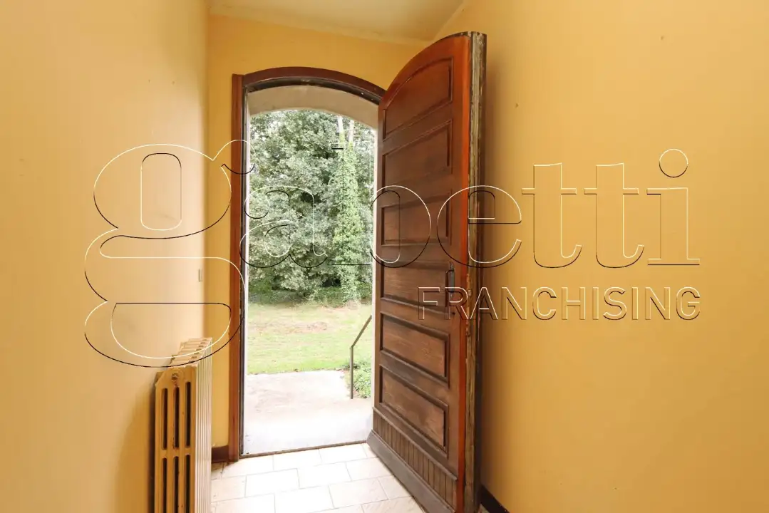 Casa Indipendente - Image 44