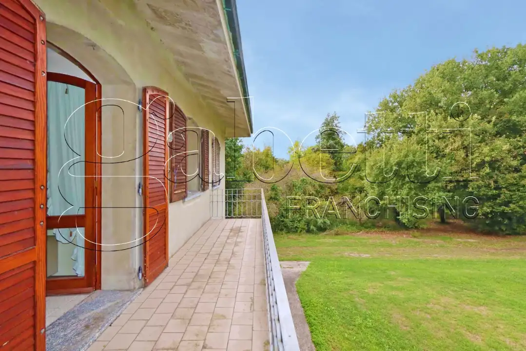 Casa Indipendente - Image 19