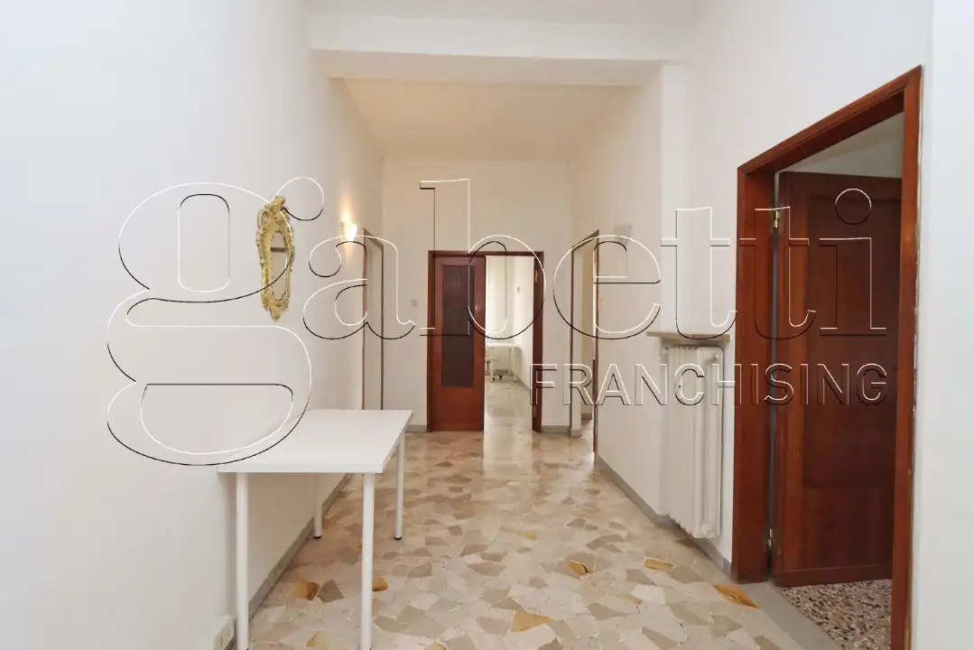 Appartamento - Image 26