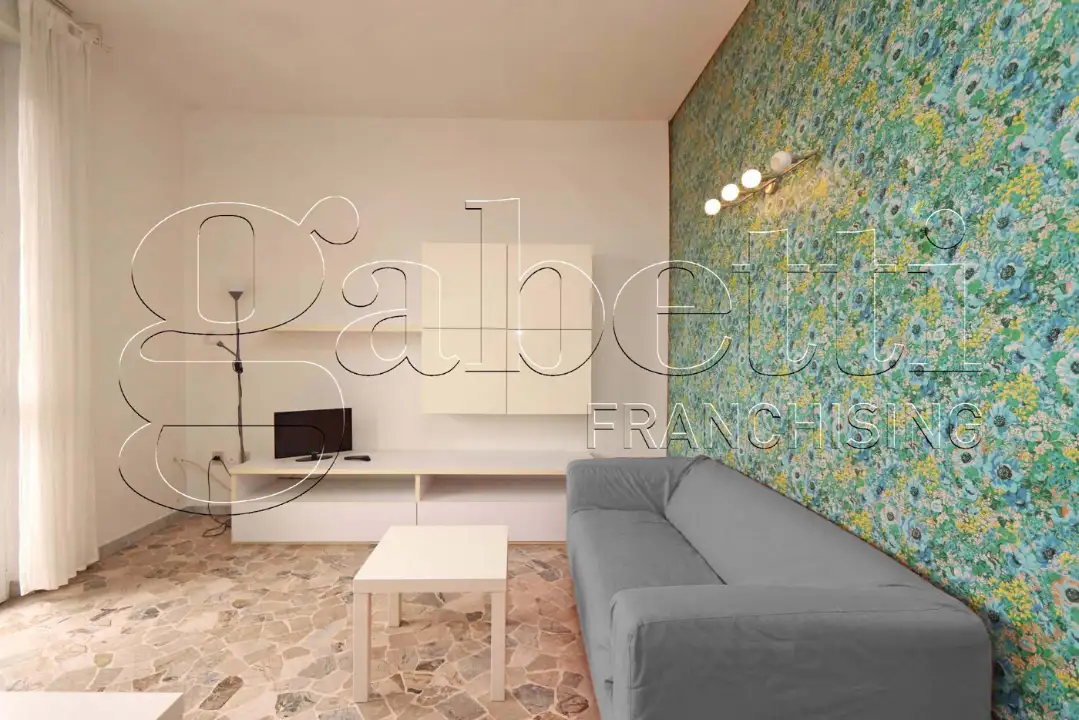 Appartamento - Image 4