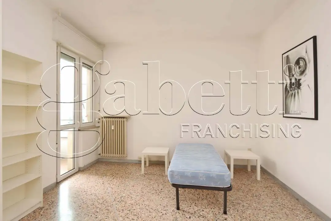 Appartamento - Image 9