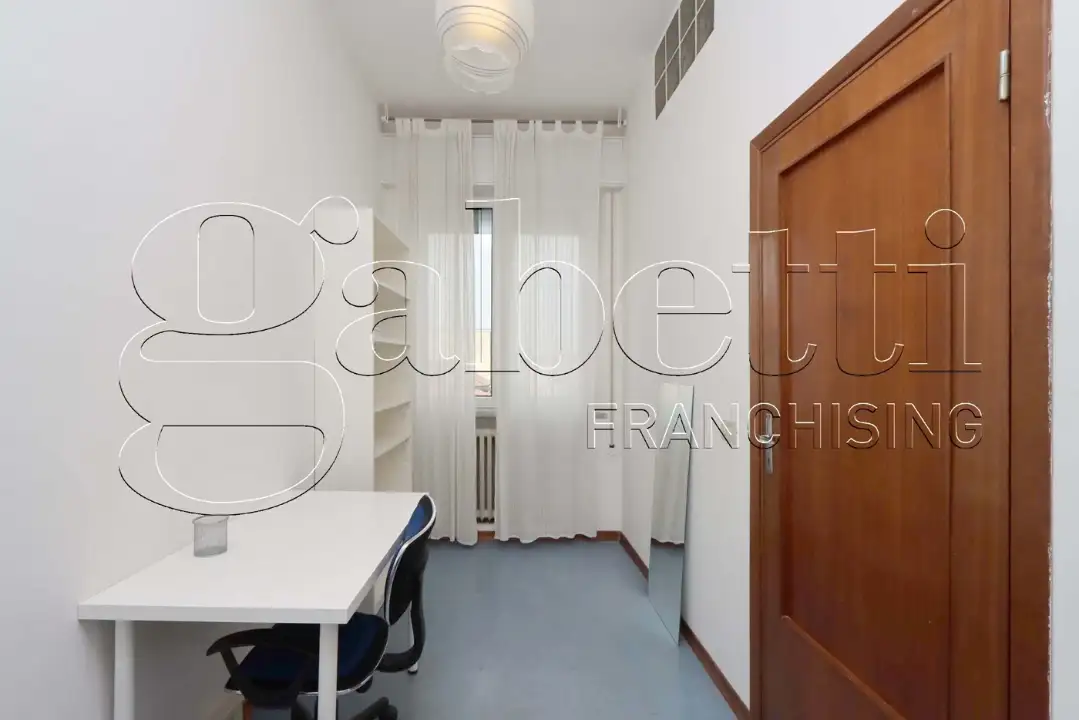 Appartamento - Image 19