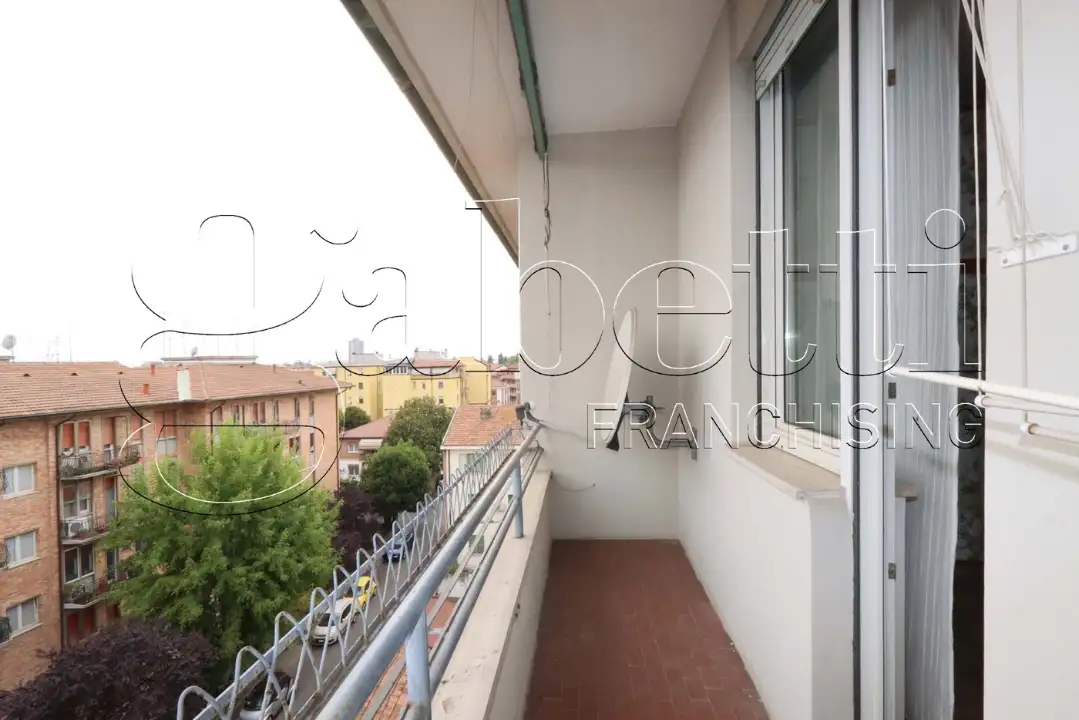 Appartamento - Image 11