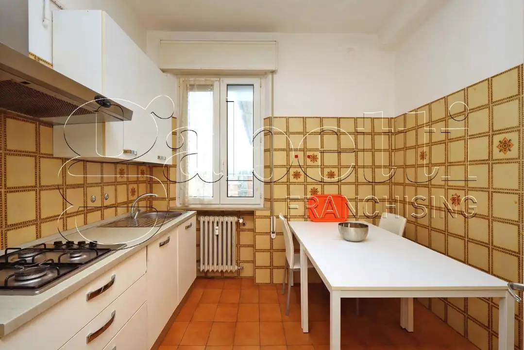 Appartamento - Image 6