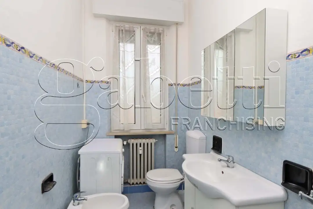 Appartamento - Image 25