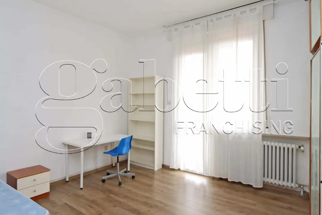 Appartamento - Image 16