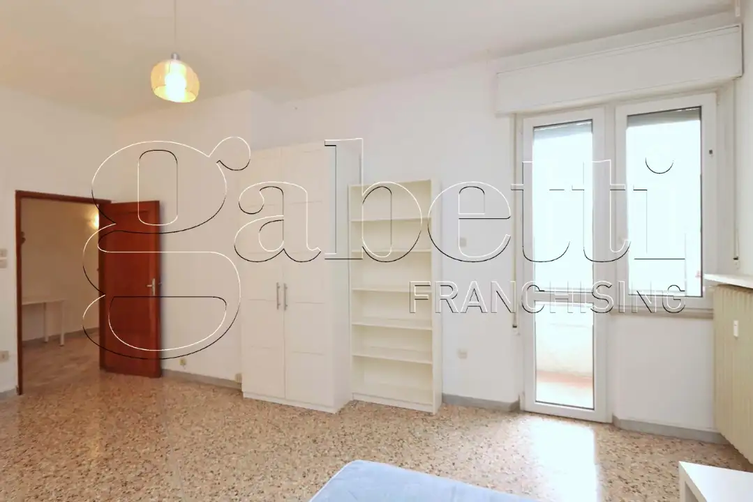 Appartamento - Image 10