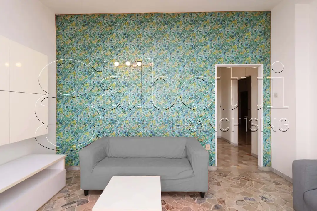 Appartamento - Image 5