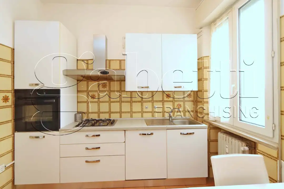 Appartamento - Image 8