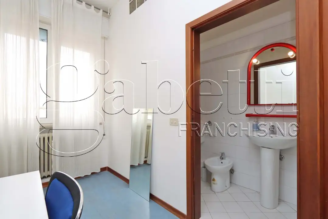 Appartamento - Image 23