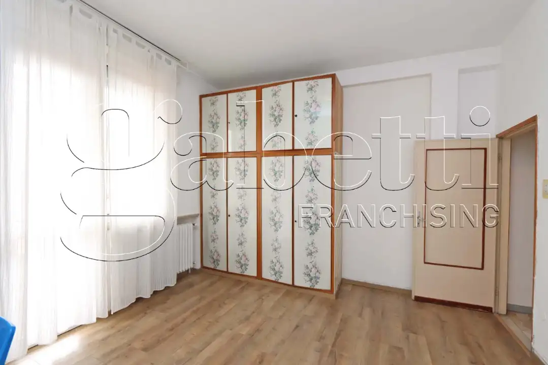 Appartamento - Image 18