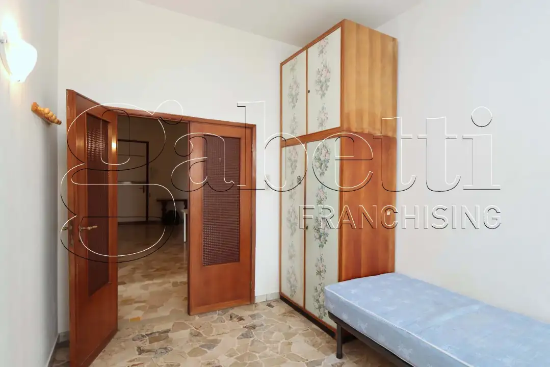 Appartamento - Image 14