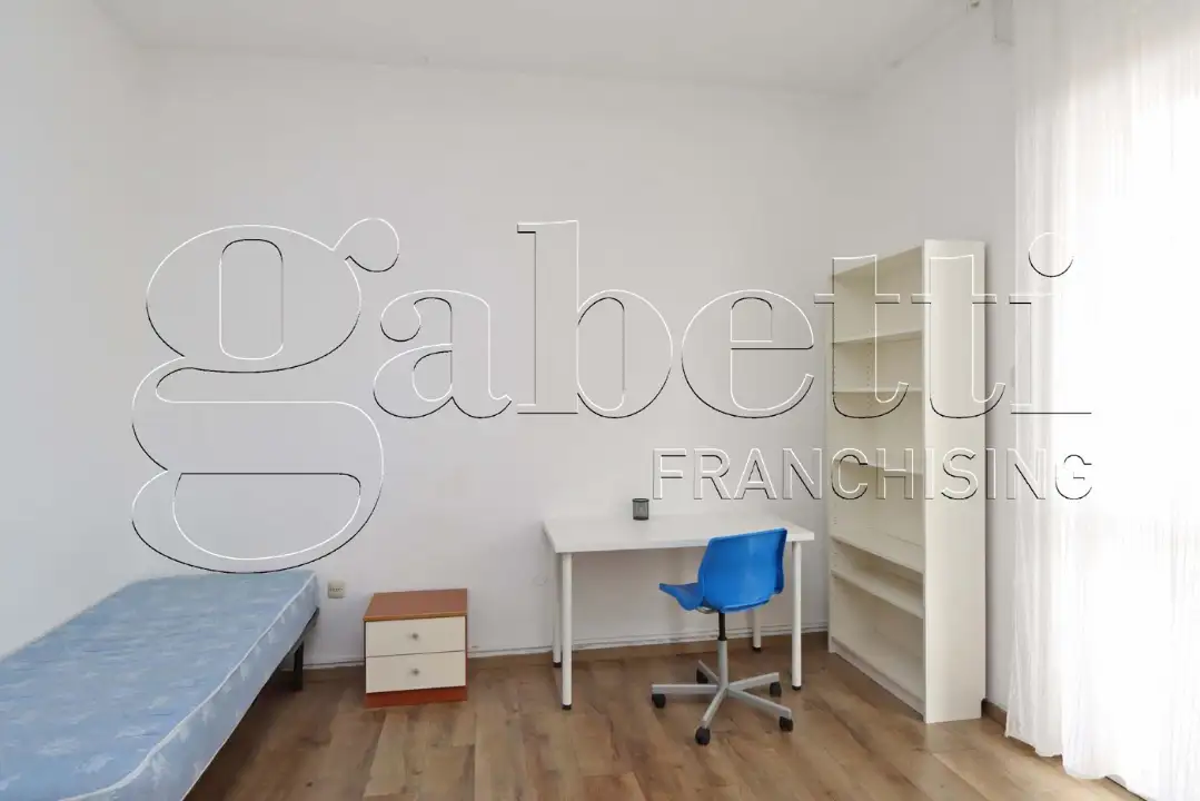 Appartamento - Image 17