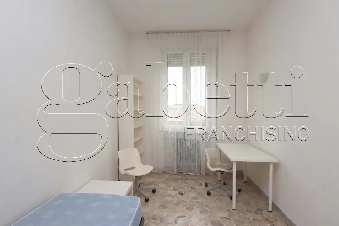 Appartamento - Image 13