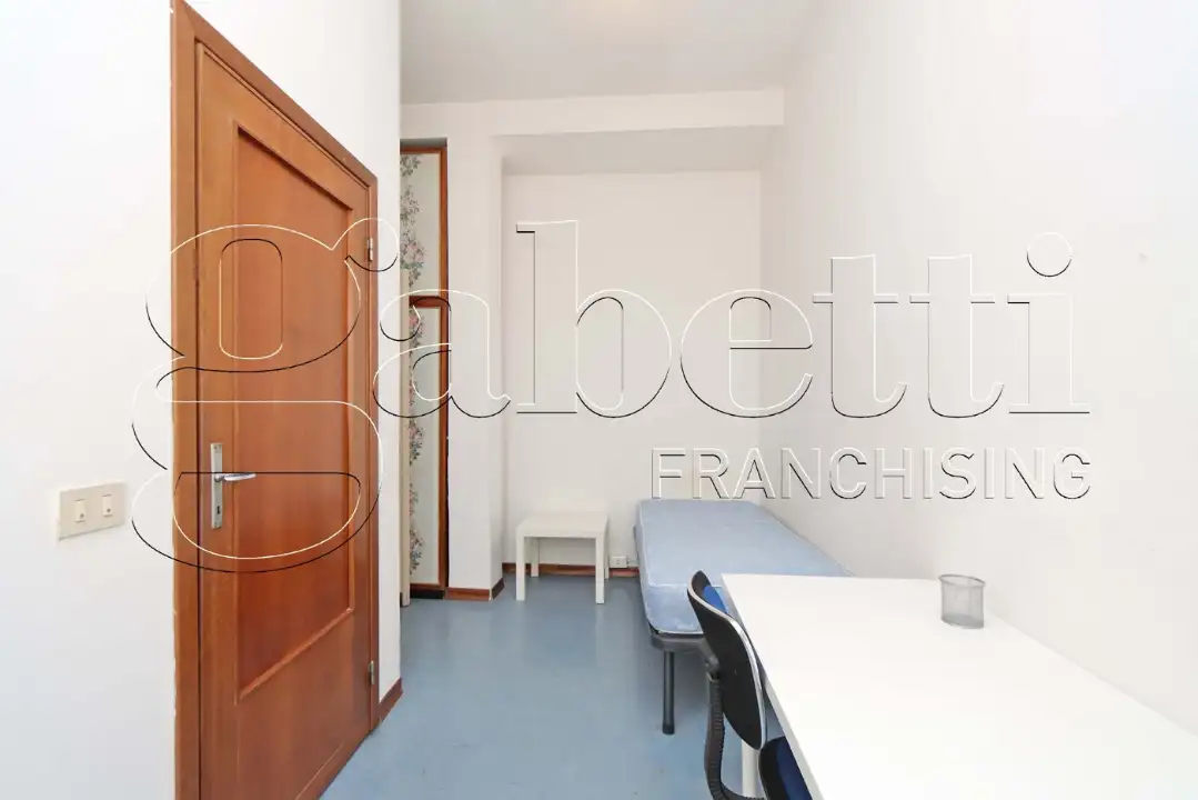 Appartamento - Image 20