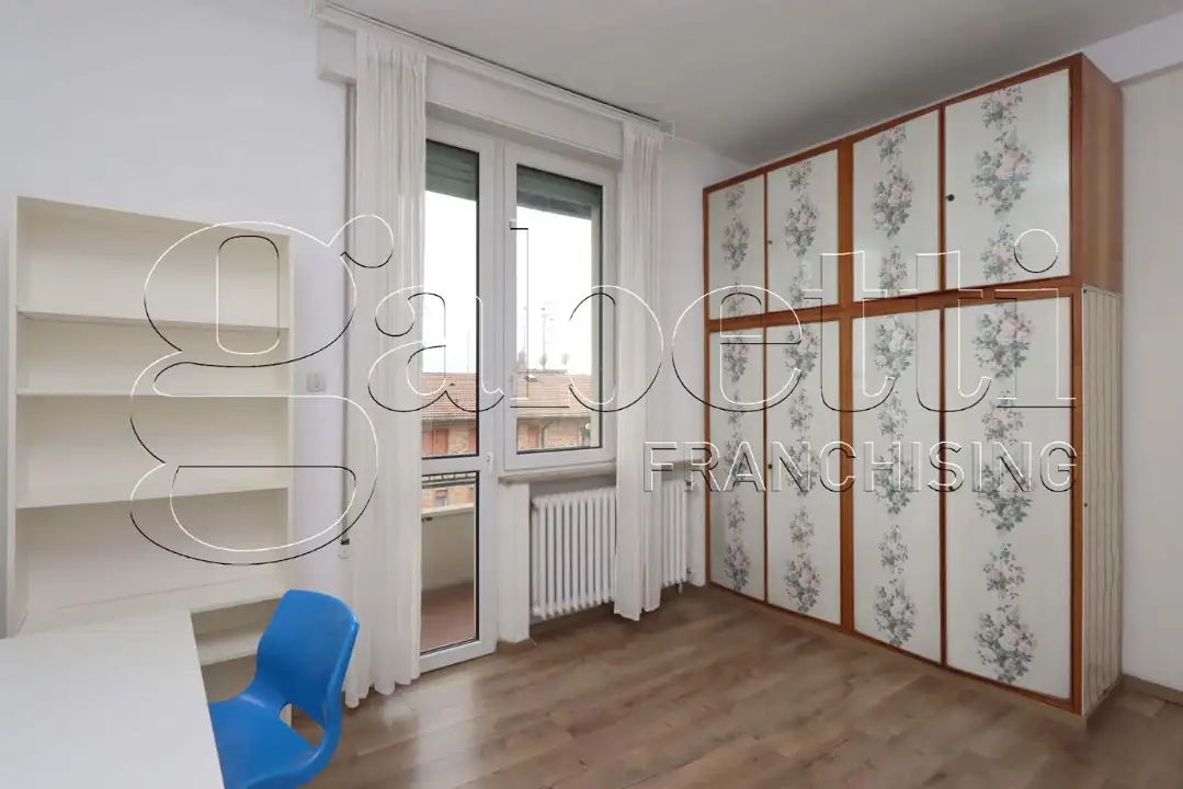 Appartamento - Image 15