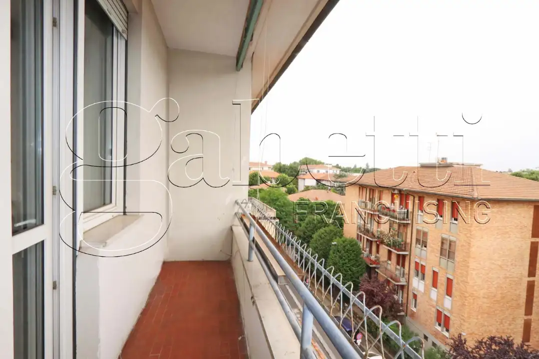 Appartamento - Image 27