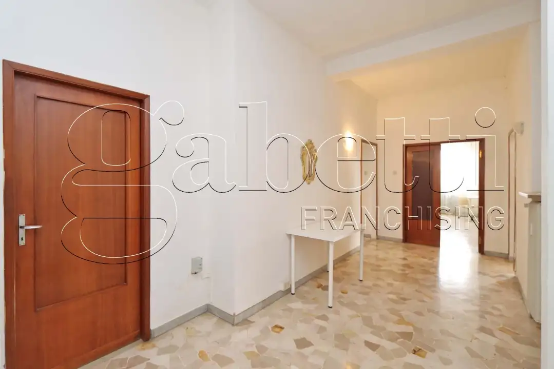 Appartamento - Image 1