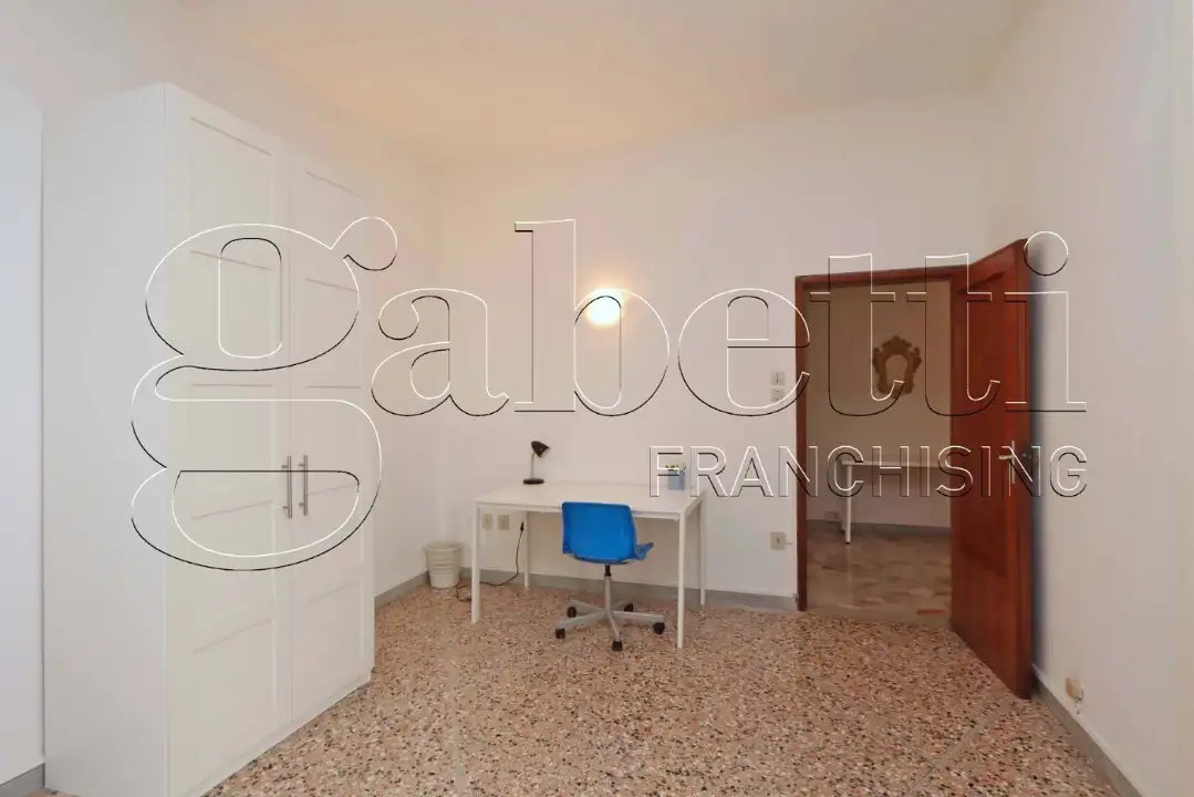 Appartamento - Image 12