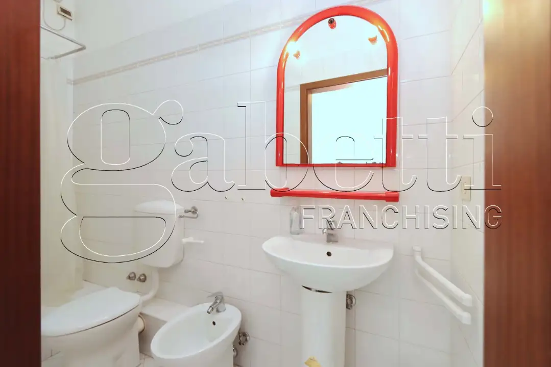 Appartamento - Image 21