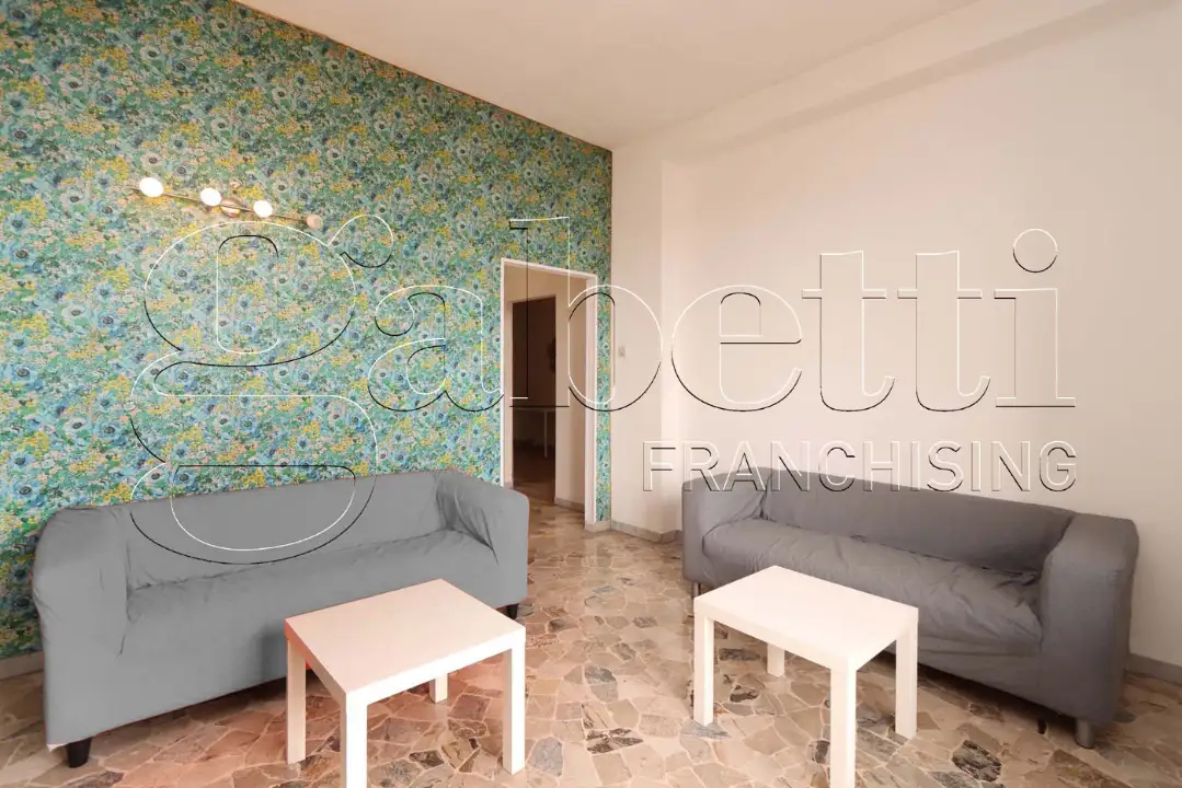 Appartamento - Image 2