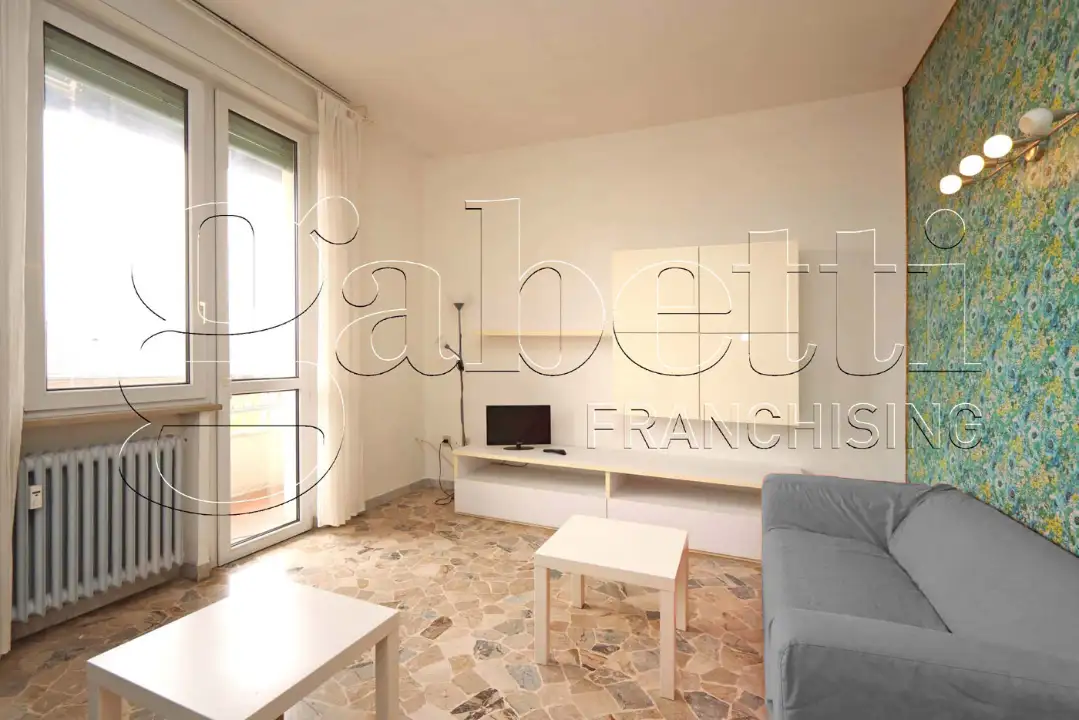 Appartamento - Image 3