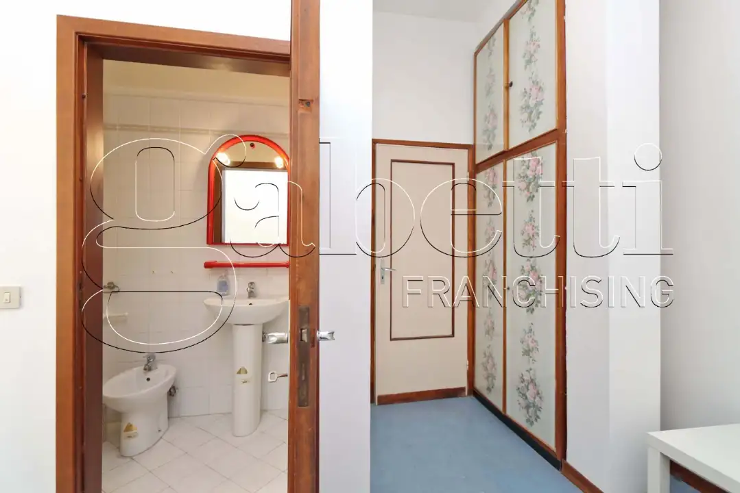 Appartamento - Image 24