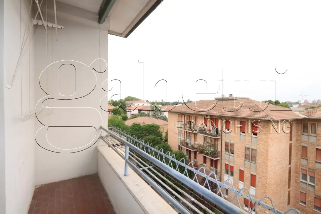 Appartamento - Image 28