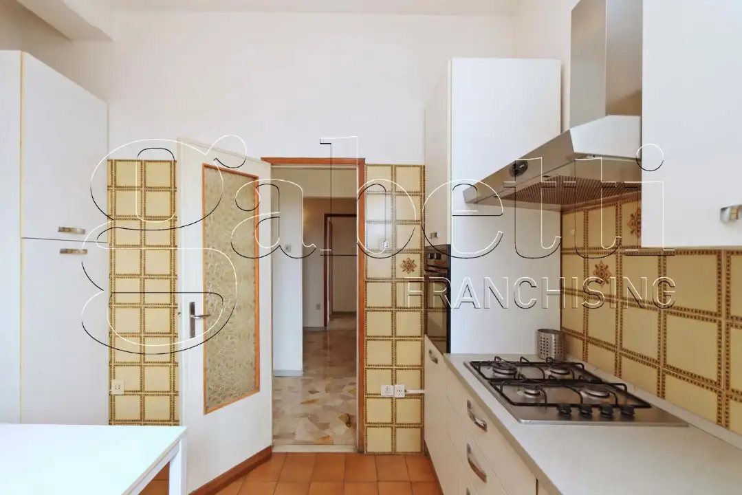 Appartamento - Image 7