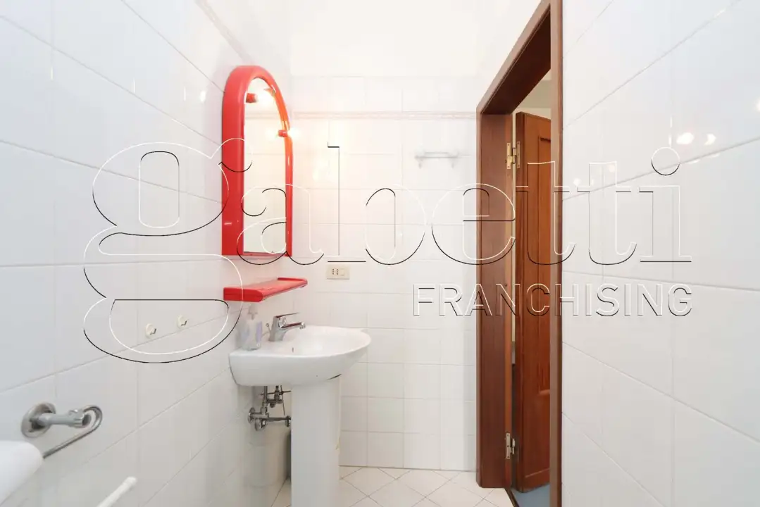 Appartamento - Image 22