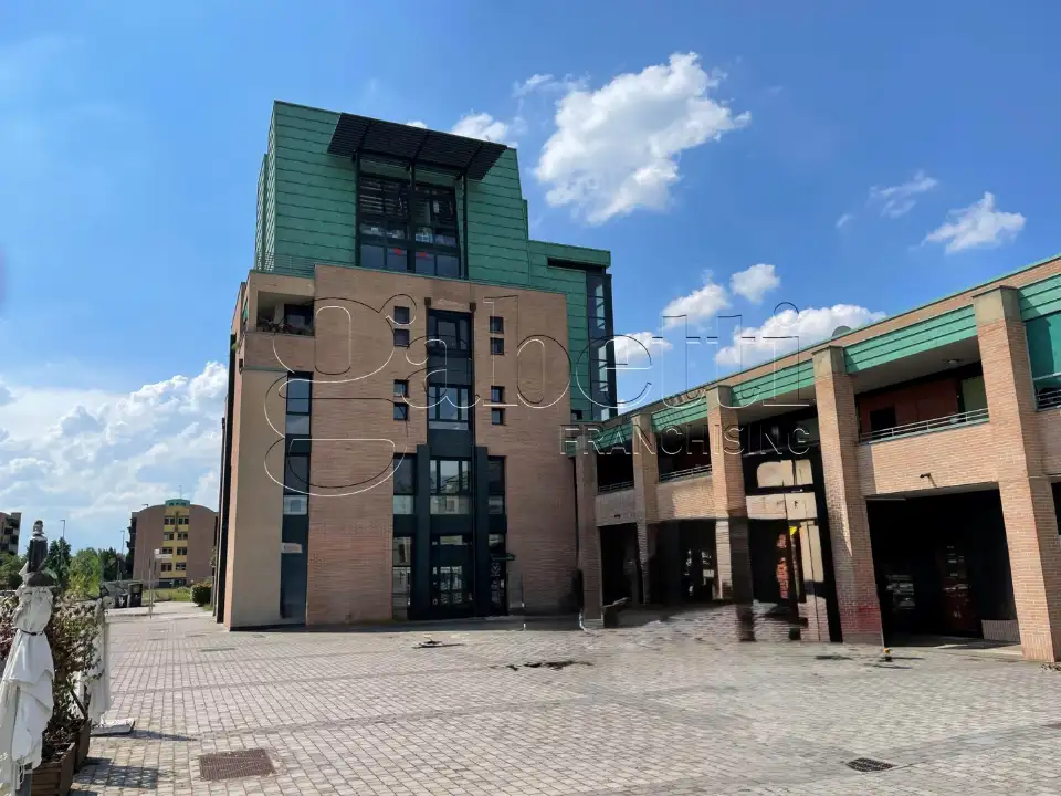 Appartamento - Image 1