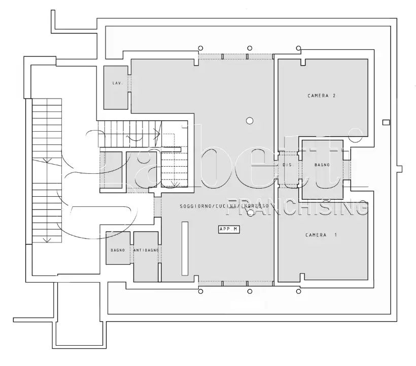 Appartamento - Image 3