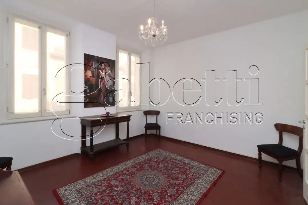 Appartamento - Image 7