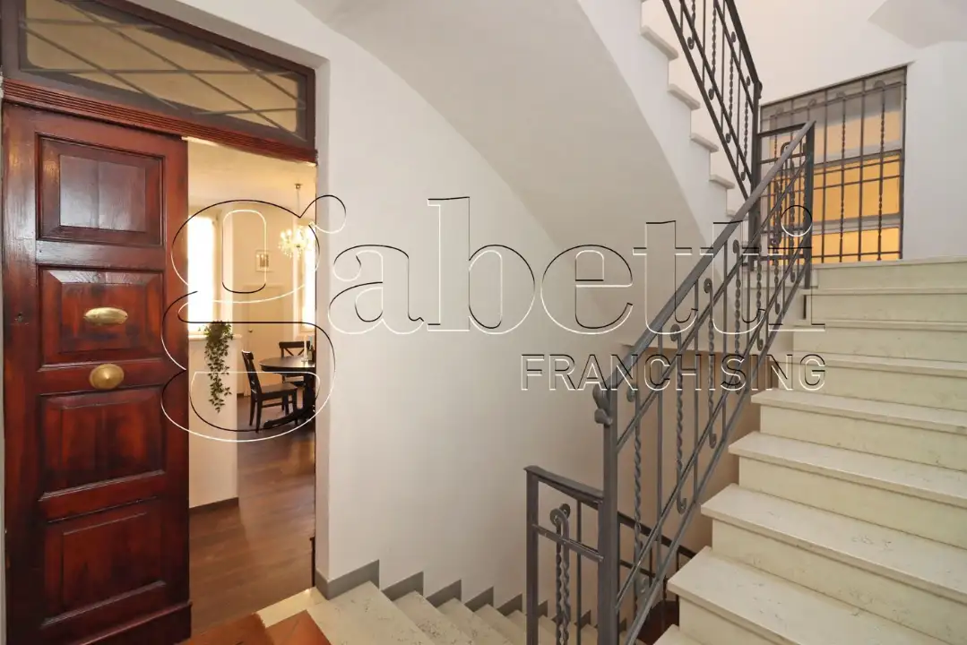 Appartamento - Image 1