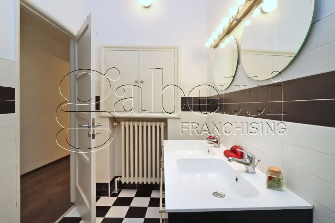 Appartamento - Image 21