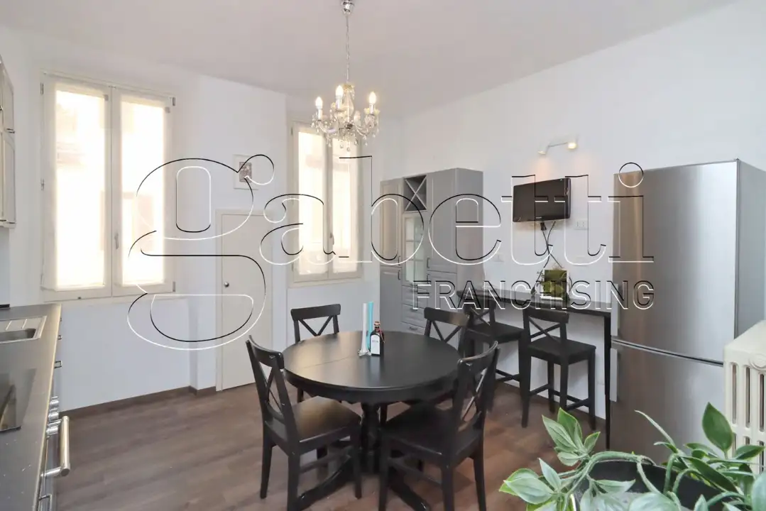 Appartamento - Image 3