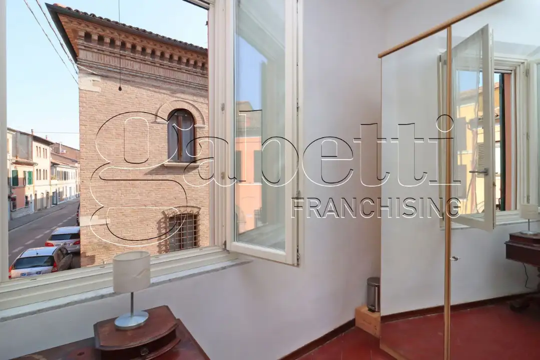 Appartamento - Image 17