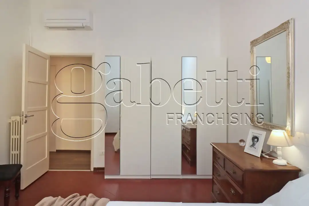 Appartamento - Image 11