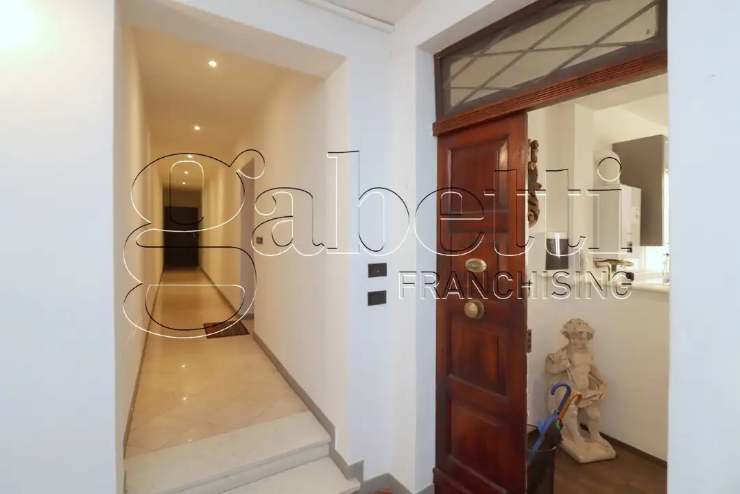 Appartamento - Image 2