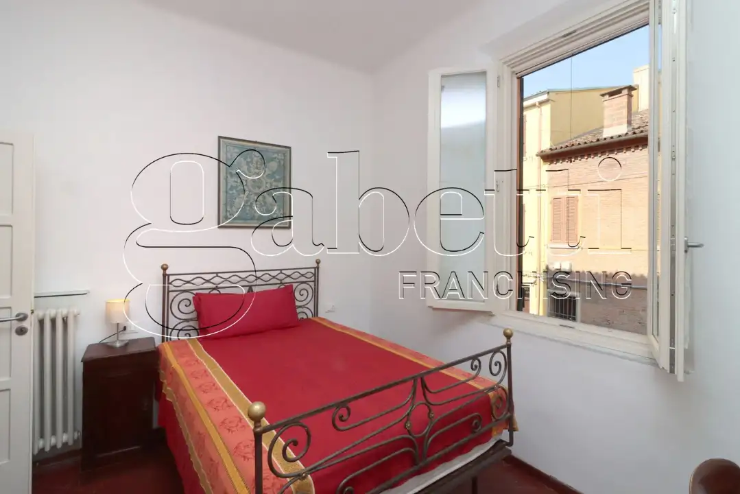 Appartamento - Image 15