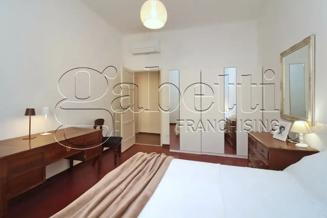 Appartamento - Image 9