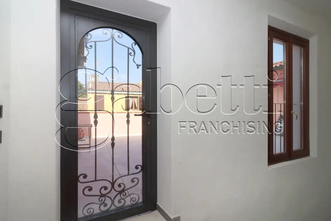 Appartamento - Image 26