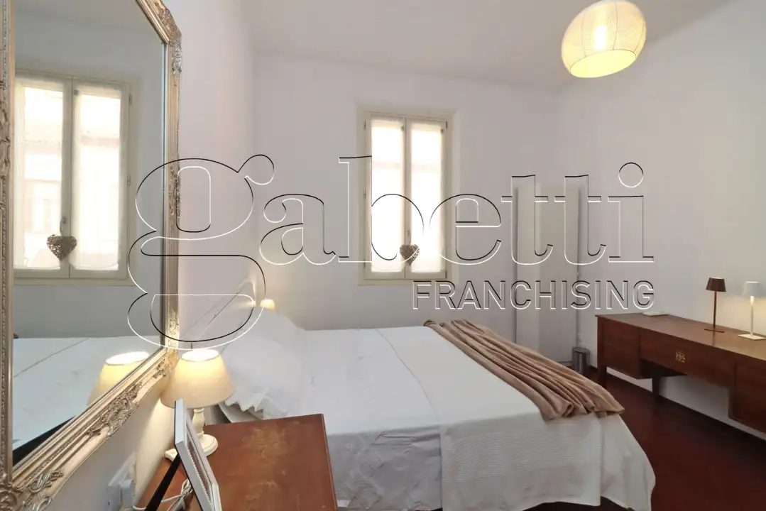 Appartamento - Image 10