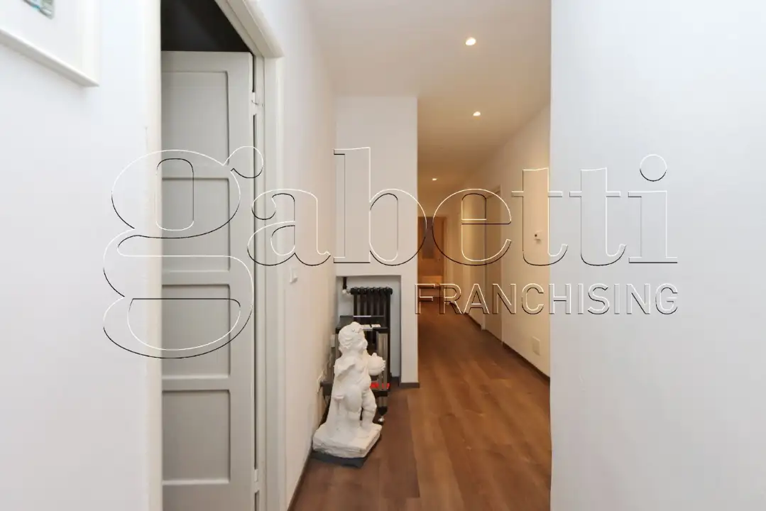 Appartamento - Image 18